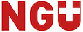 NGÜ Neue Genfer Übersetzung Logo